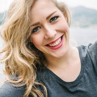 Отзыв от Дана - Visa DTV