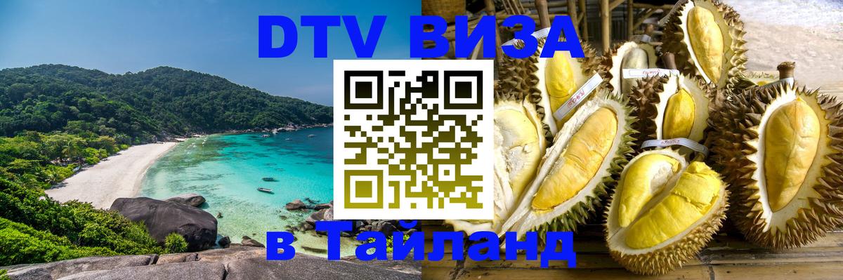 Сколько стоит DTV виза — актуальные цены, оформление даже без документов - 